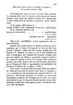 giornale/BVE0269728/1844/unico/00000169