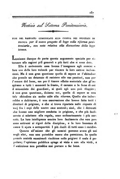 Bollettino di notizie statistiche ed economiche d'invenzioni e scoperte