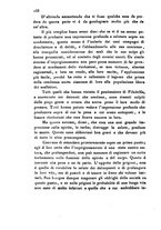 giornale/BVE0269728/1844/unico/00000174