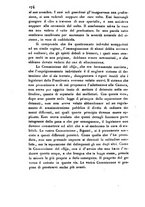 giornale/BVE0269728/1844/unico/00000180