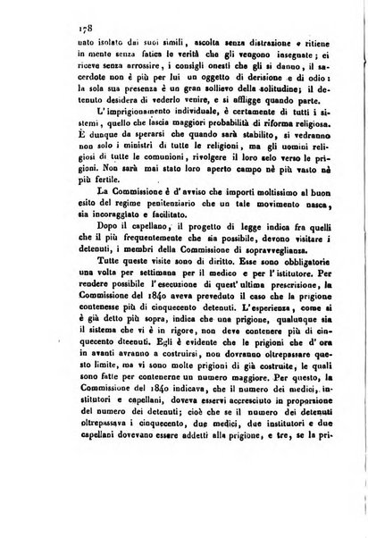 Bollettino di notizie statistiche ed economiche d'invenzioni e scoperte