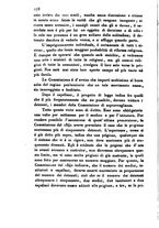 giornale/BVE0269728/1844/unico/00000184