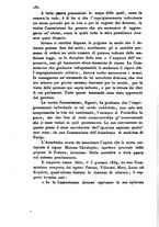 giornale/BVE0269728/1844/unico/00000186