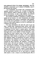 giornale/BVE0269728/1844/unico/00000187