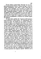 giornale/BVE0269728/1844/unico/00000189