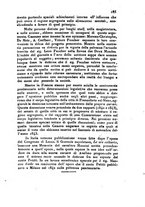 giornale/BVE0269728/1844/unico/00000191