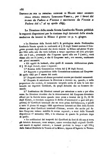 Bollettino di notizie statistiche ed economiche d'invenzioni e scoperte