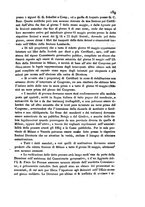 giornale/BVE0269728/1844/unico/00000195