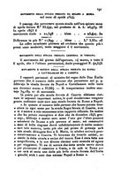 giornale/BVE0269728/1844/unico/00000197