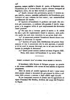 giornale/BVE0269728/1844/unico/00000202