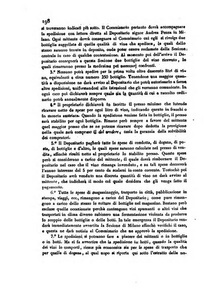 Bollettino di notizie statistiche ed economiche d'invenzioni e scoperte