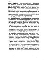 giornale/BVE0269728/1844/unico/00000214