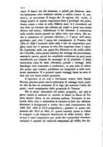 giornale/BVE0269728/1844/unico/00000218