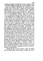 giornale/BVE0269728/1844/unico/00000241