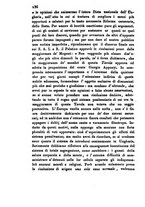 giornale/BVE0269728/1844/unico/00000242