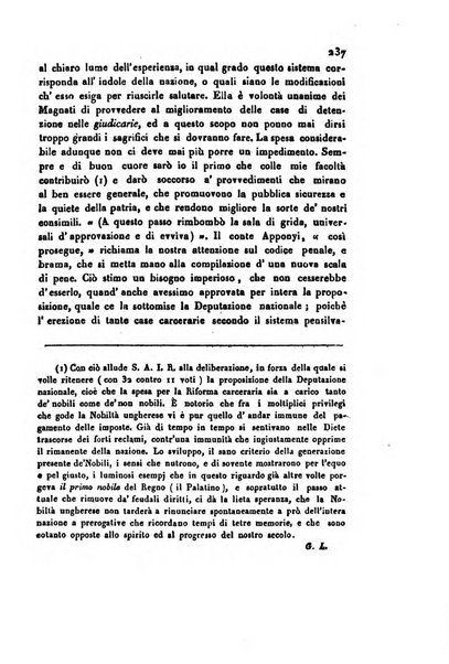 Bollettino di notizie statistiche ed economiche d'invenzioni e scoperte