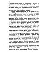 giornale/BVE0269728/1844/unico/00000246