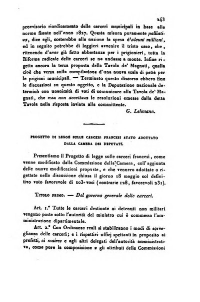 Bollettino di notizie statistiche ed economiche d'invenzioni e scoperte