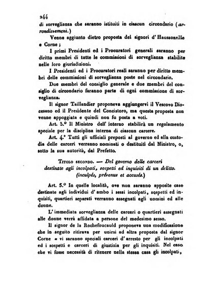 Bollettino di notizie statistiche ed economiche d'invenzioni e scoperte