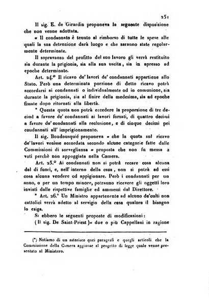 Bollettino di notizie statistiche ed economiche d'invenzioni e scoperte