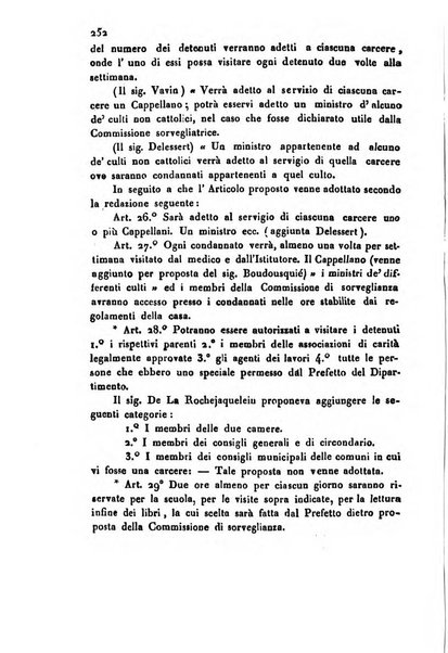 Bollettino di notizie statistiche ed economiche d'invenzioni e scoperte