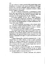 giornale/BVE0269728/1844/unico/00000260