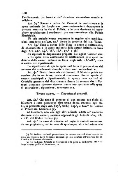 Bollettino di notizie statistiche ed economiche d'invenzioni e scoperte