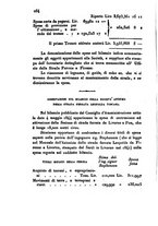 giornale/BVE0269728/1844/unico/00000270