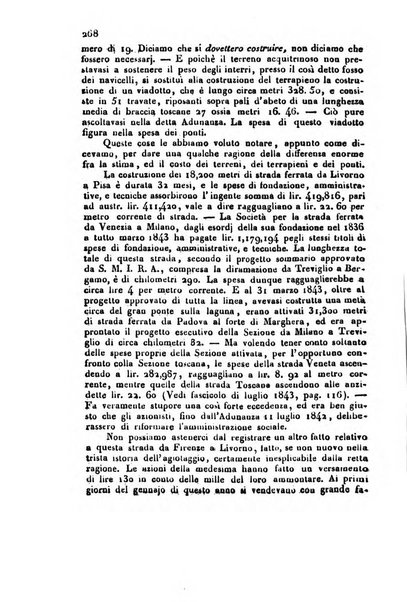 Bollettino di notizie statistiche ed economiche d'invenzioni e scoperte