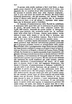 giornale/BVE0269728/1844/unico/00000276