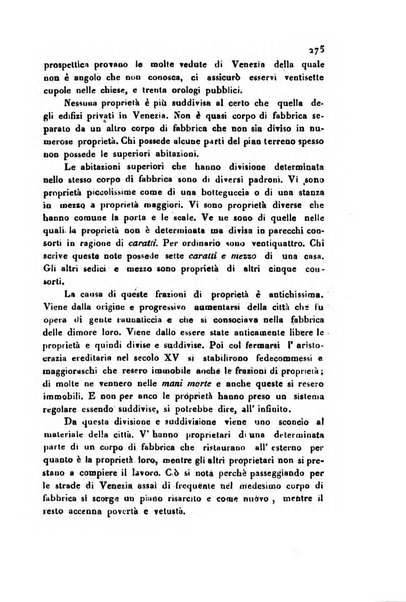 Bollettino di notizie statistiche ed economiche d'invenzioni e scoperte