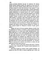 giornale/BVE0269728/1844/unico/00000290