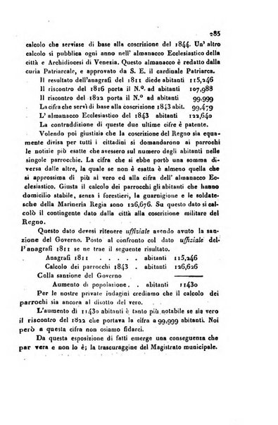 Bollettino di notizie statistiche ed economiche d'invenzioni e scoperte