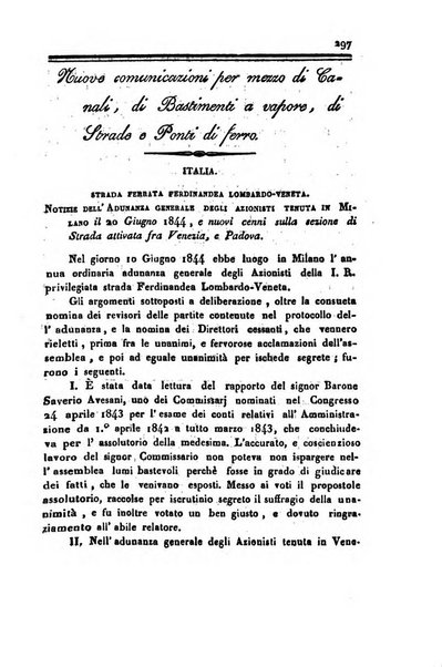 Bollettino di notizie statistiche ed economiche d'invenzioni e scoperte