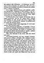 giornale/BVE0269728/1844/unico/00000305