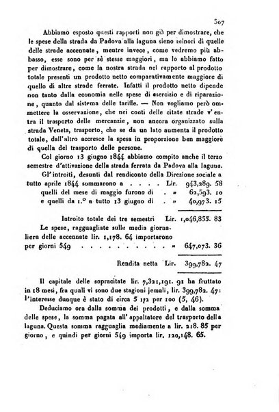 Bollettino di notizie statistiche ed economiche d'invenzioni e scoperte