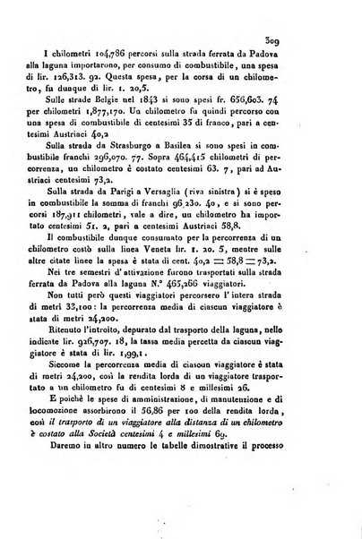 Bollettino di notizie statistiche ed economiche d'invenzioni e scoperte