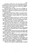 giornale/BVE0269728/1844/unico/00000315