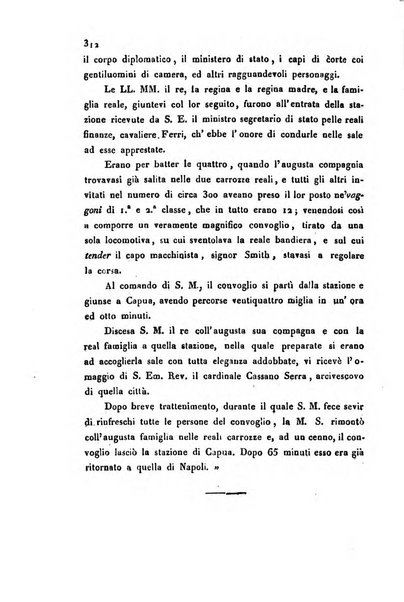 Bollettino di notizie statistiche ed economiche d'invenzioni e scoperte