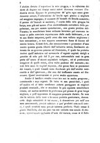 giornale/BVE0269728/1844/unico/00000336