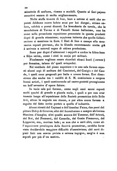 Bollettino di notizie statistiche ed economiche d'invenzioni e scoperte