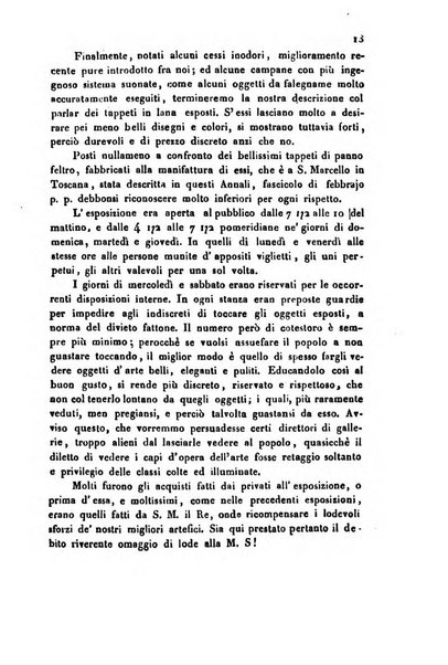 Bollettino di notizie statistiche ed economiche d'invenzioni e scoperte