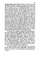 giornale/BVE0269728/1844/unico/00000363