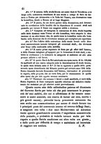 giornale/BVE0269728/1844/unico/00000372