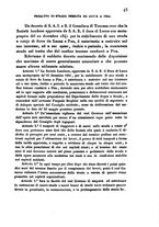 giornale/BVE0269728/1844/unico/00000373