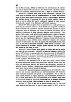 giornale/BVE0269728/1844/unico/00000374