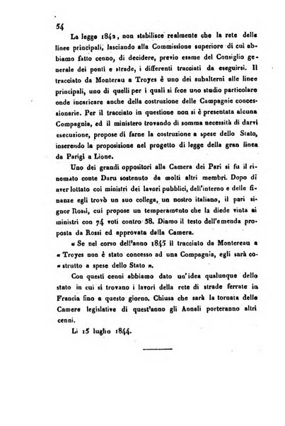 Bollettino di notizie statistiche ed economiche d'invenzioni e scoperte