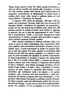 giornale/BVE0269728/1844/unico/00000413