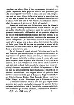 giornale/BVE0269728/1844/unico/00000417