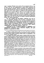 giornale/BVE0269728/1844/unico/00000431